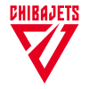 千葉ジェッツ ロゴ