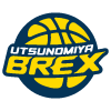 宇都宮ブレックス ロゴ